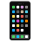 Mobile Phone emoji